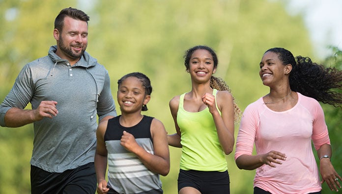 Coming soon: lab tests for children ages 10+